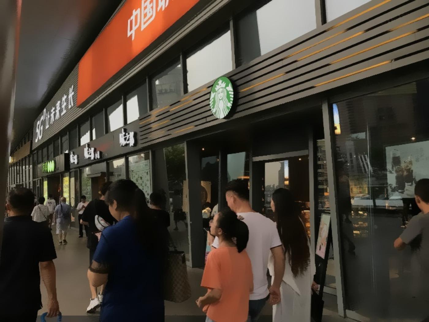 上海正大广场二手房房源图片