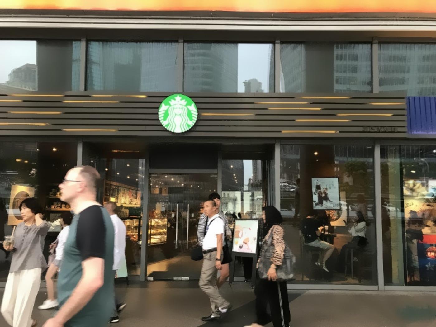 上海正大广场二手房房源图片