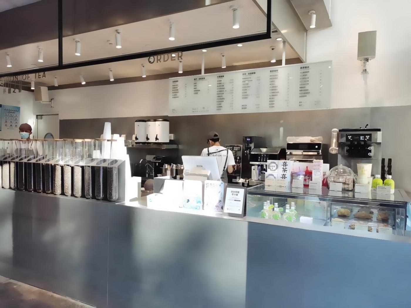 上海凌兆丁香苑二手房房源图片