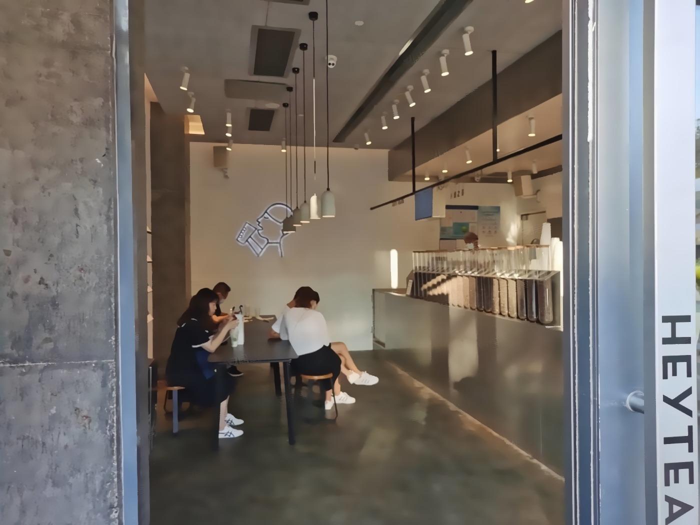 上海凌兆丁香苑二手房房源图片