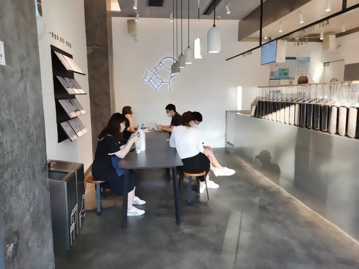 上海凌兆丁香苑二手房房源图片