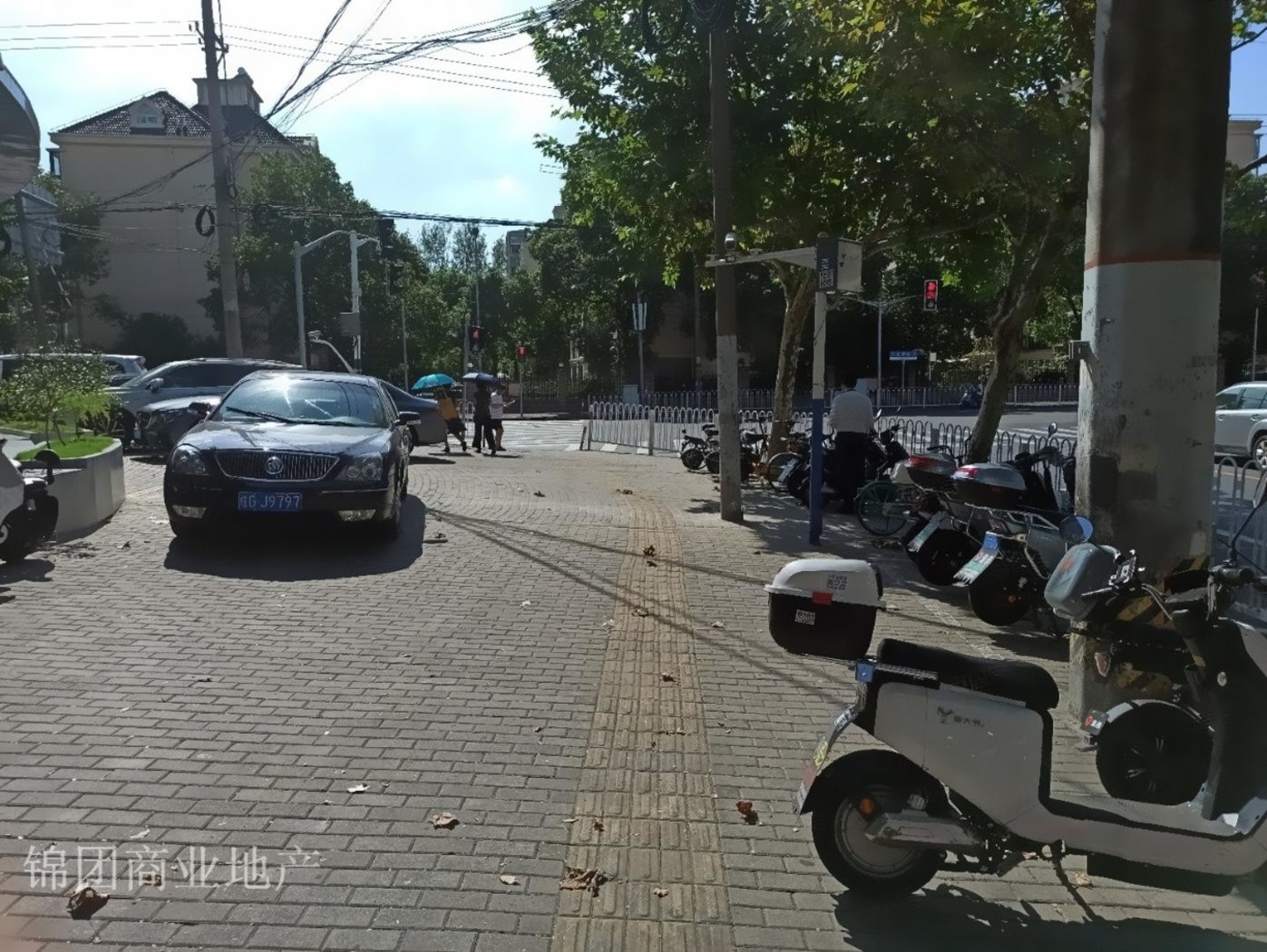 上海永泰路二手房房源图片