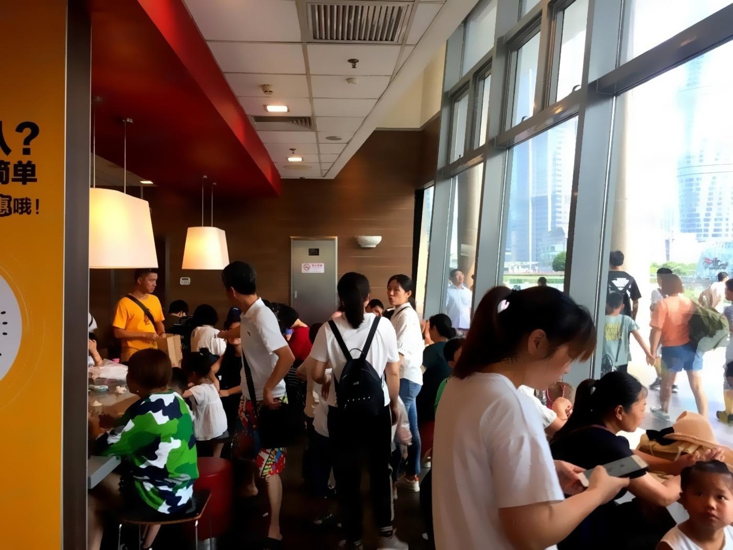 上海陆家嘴西路商铺二手房房源图片