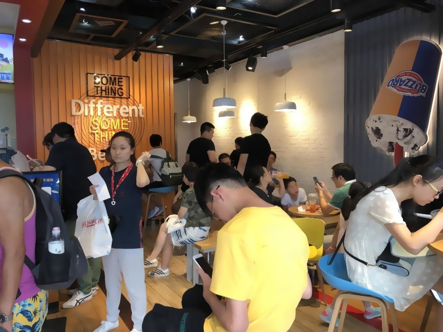 上海正大广场二手房房源图片