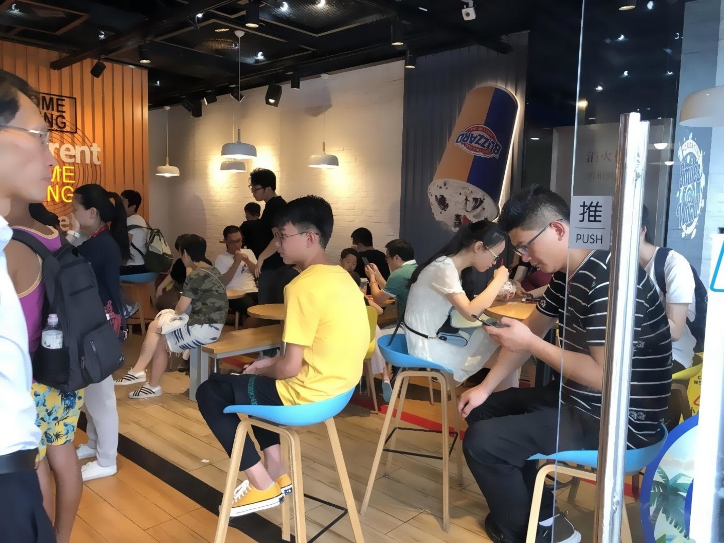 上海正大广场二手房房源图片