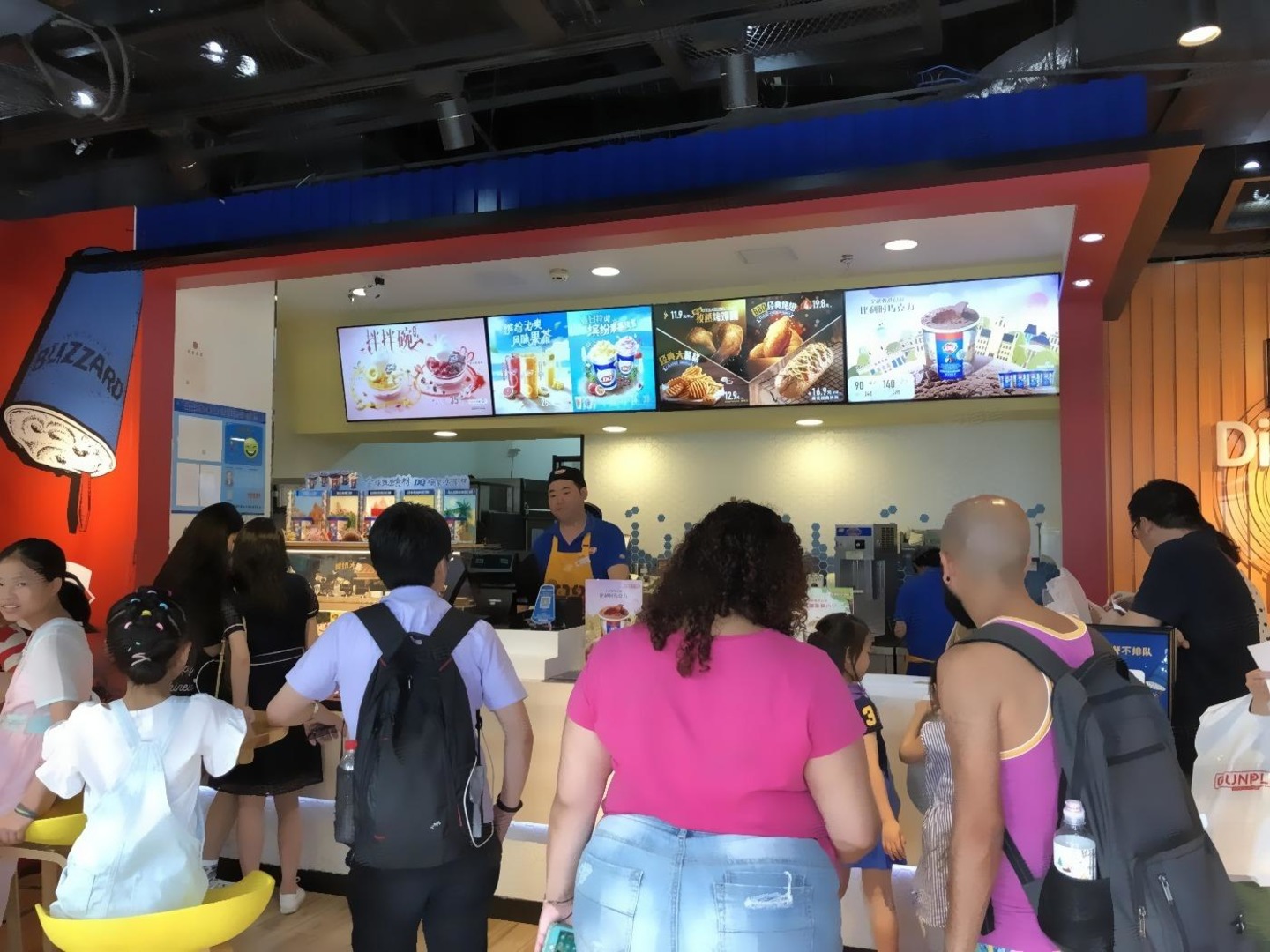 上海正大广场二手房房源图片