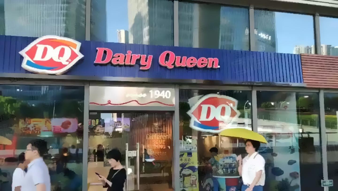 上海正大广场二手房房源图片