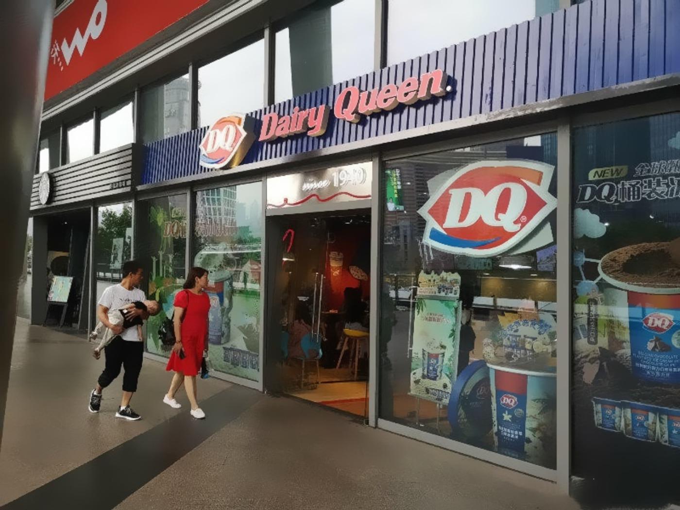 上海正大广场二手房房源图片