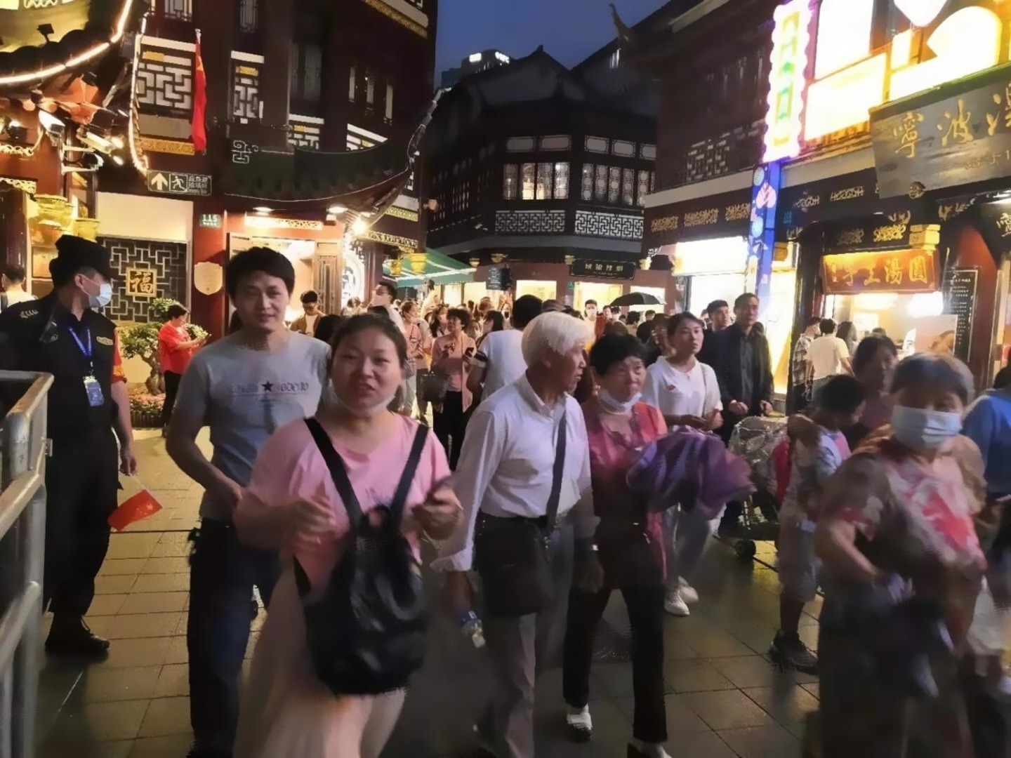 上海南京东路二手房房源图片