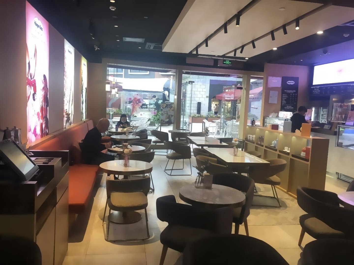 上海证大大拇指广场二手房房源图片