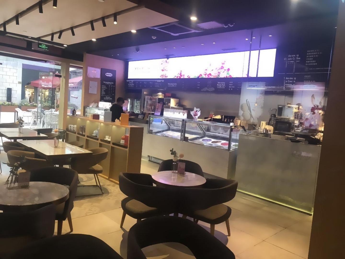 上海证大大拇指广场二手房房源图片