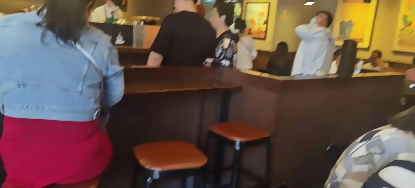 上海南京东路二手房房源图片