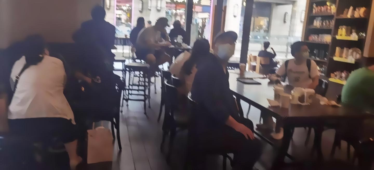 上海南京东路二手房房源图片