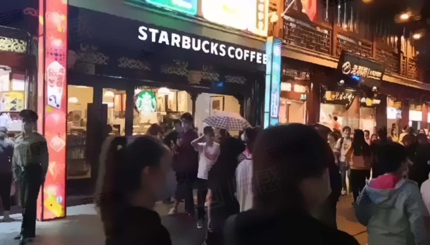 上海南京东路二手房房源图片