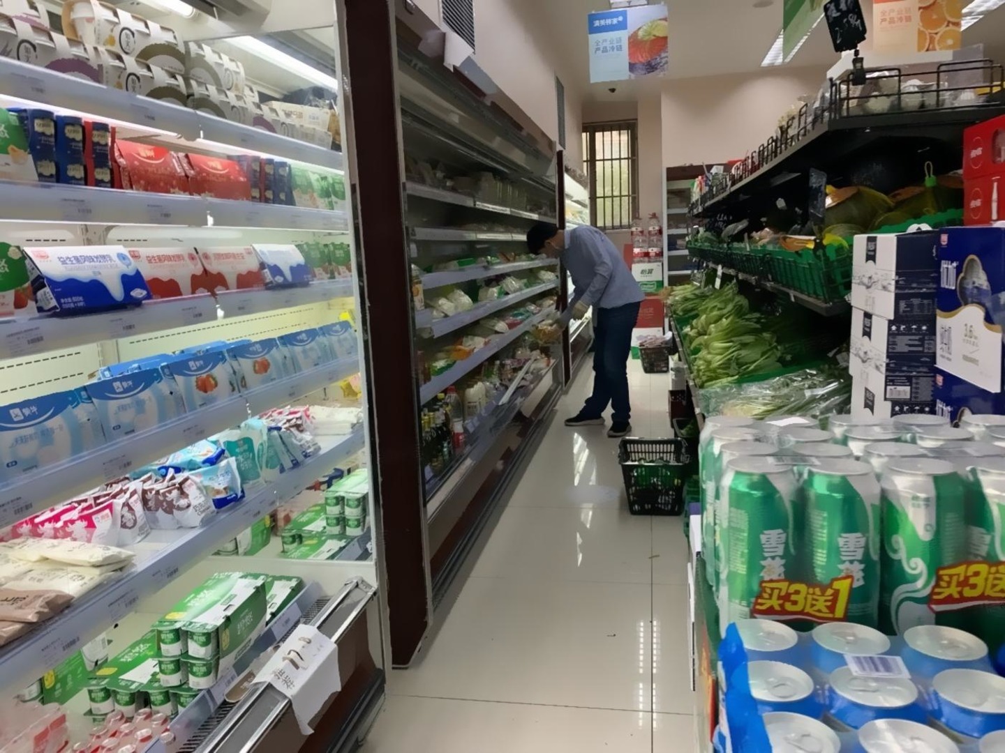 上海三林路二手房房源图片