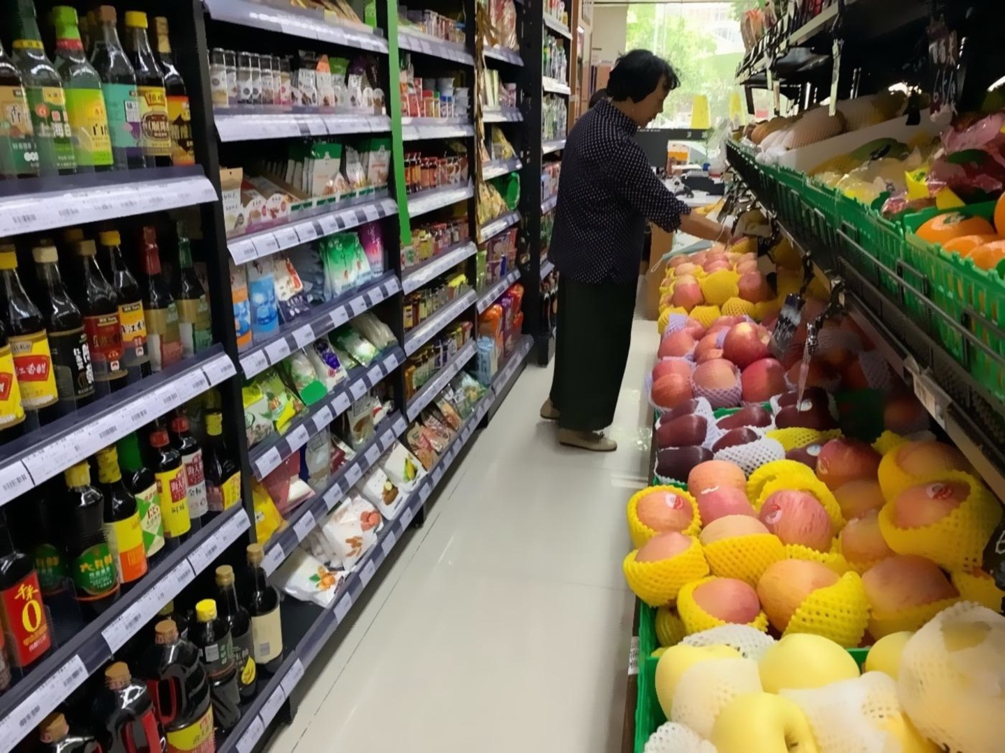 上海三林路二手房房源图片