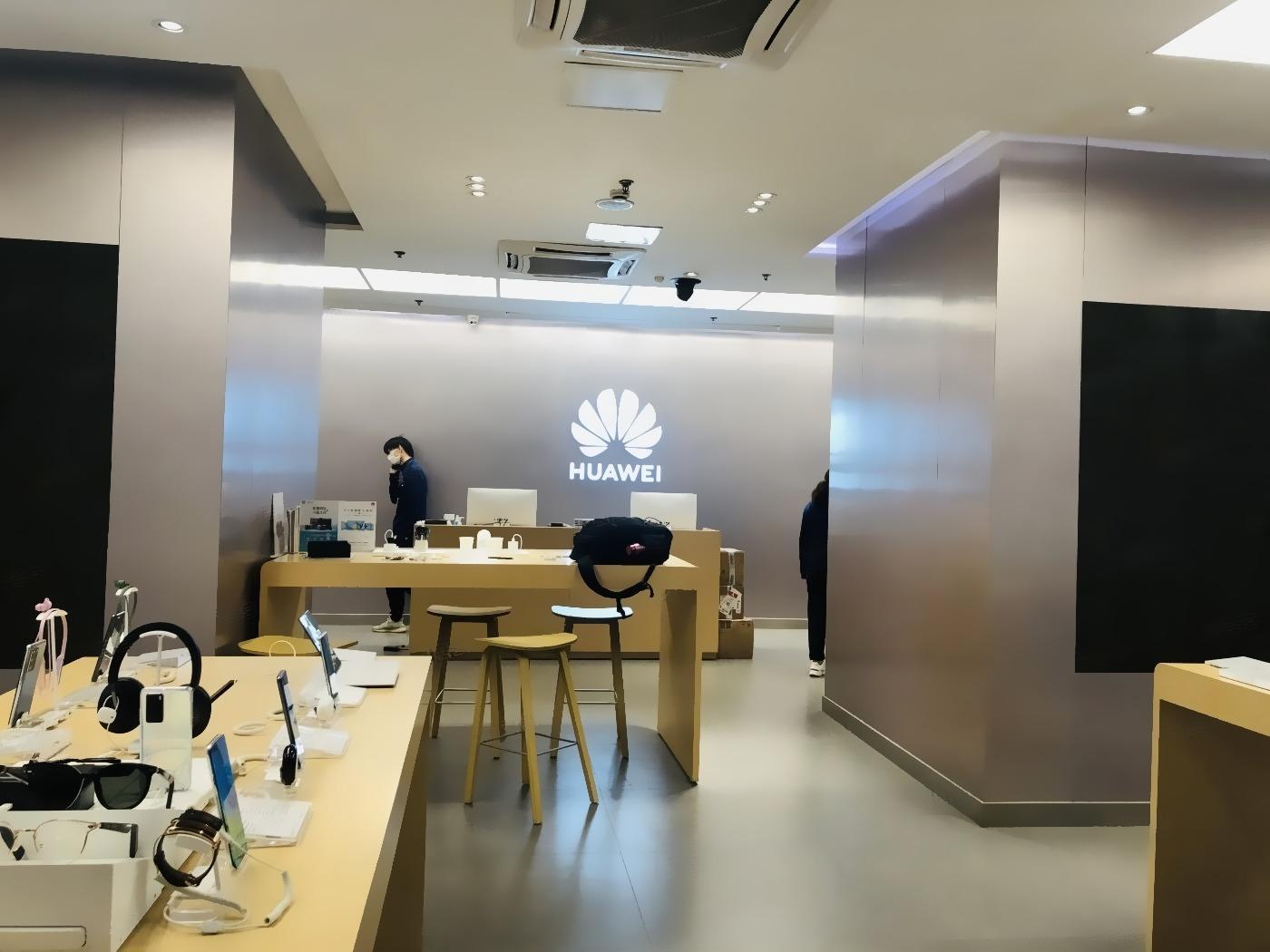 上海澳洲广场二手房房源图片