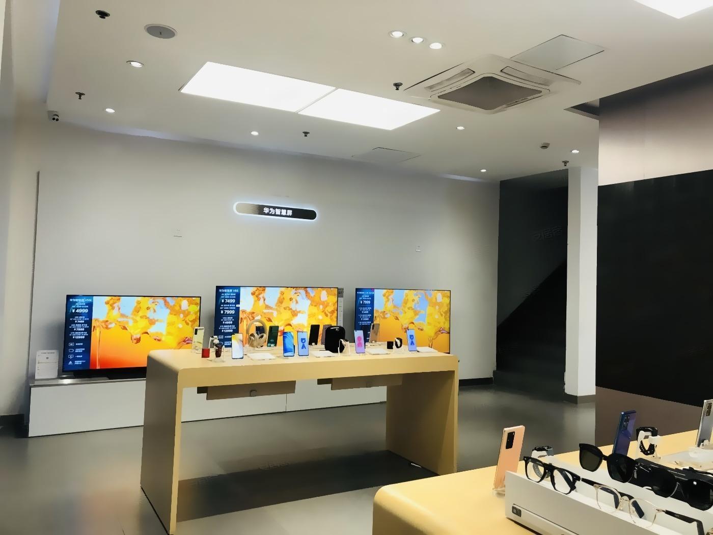 上海澳洲广场二手房房源图片