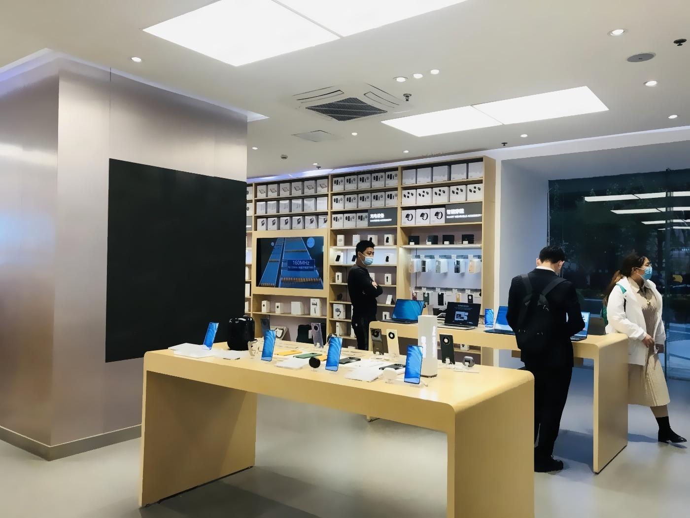 上海澳洲广场二手房房源图片