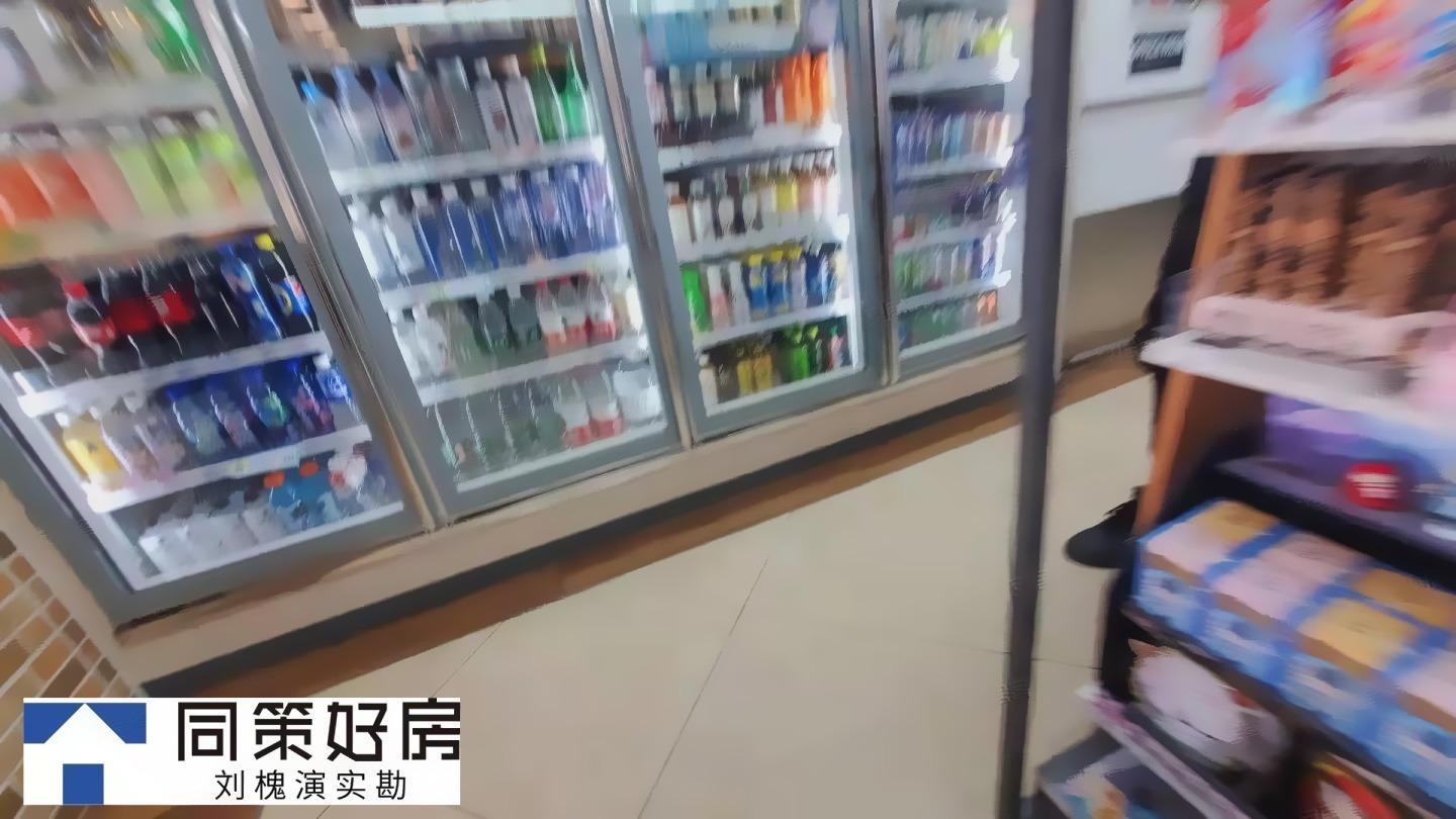 上海人民广场二手房房源图片