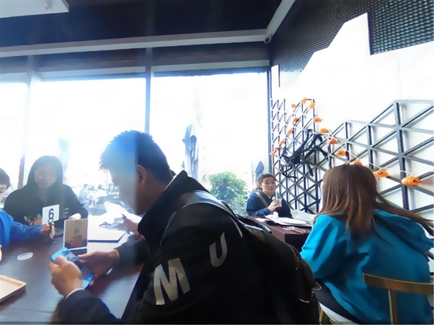 上海八佰伴二手房房源图片