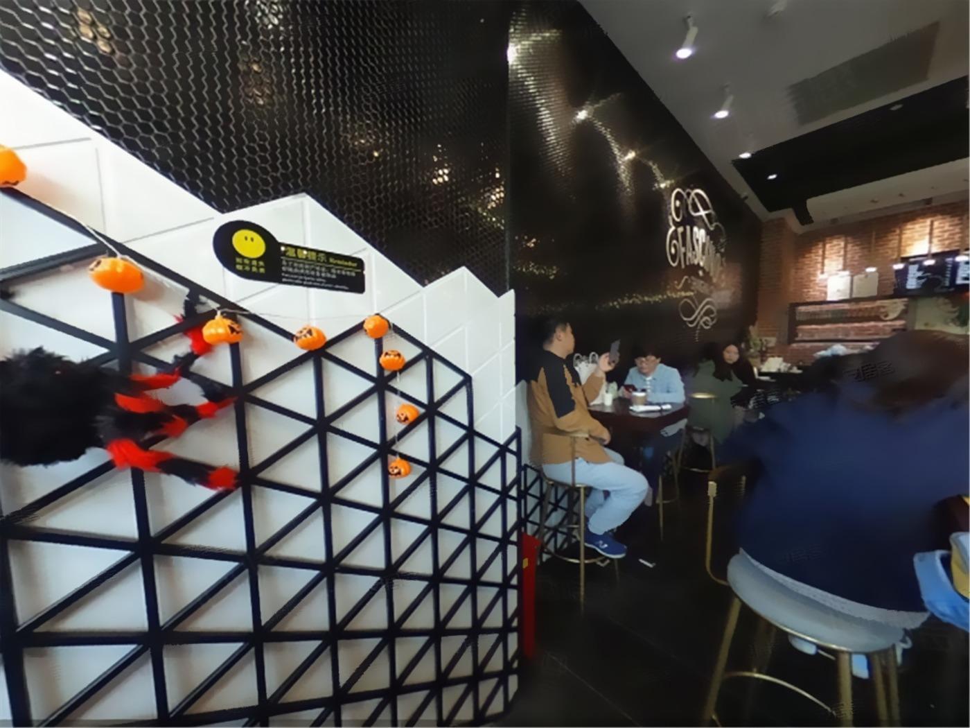 上海八佰伴二手房房源图片