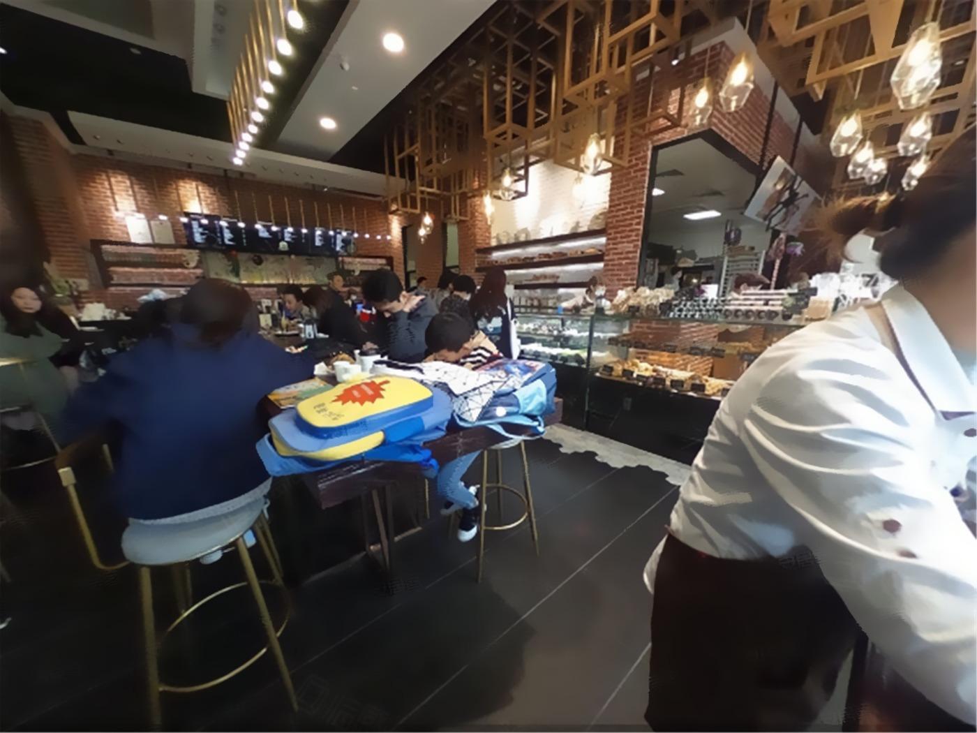 上海八佰伴二手房房源图片