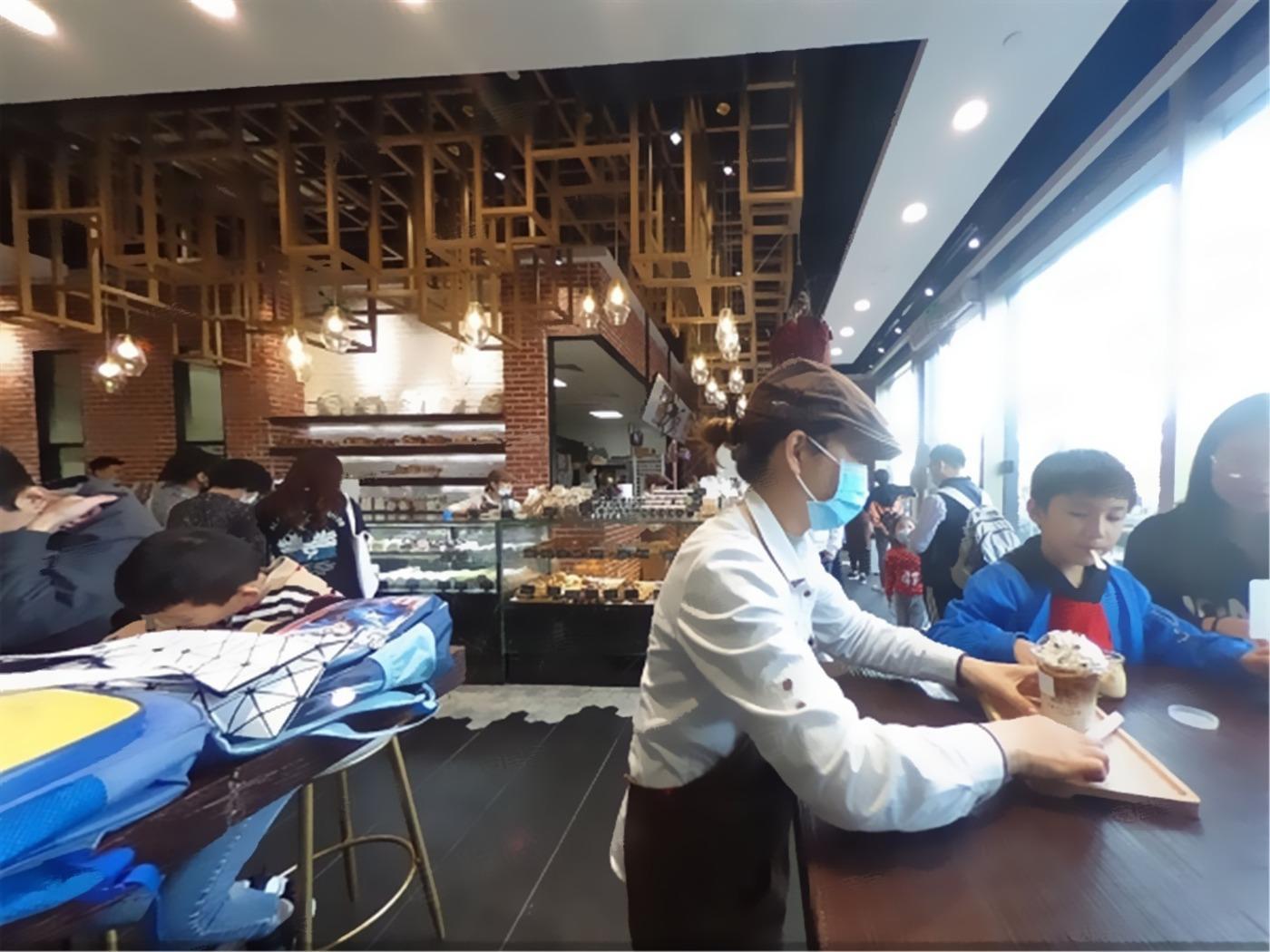 上海八佰伴二手房房源图片