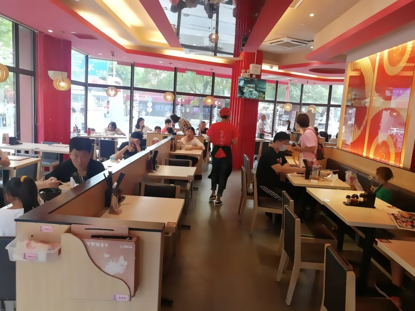 上海陆家嘴环路商铺二手房房源图片