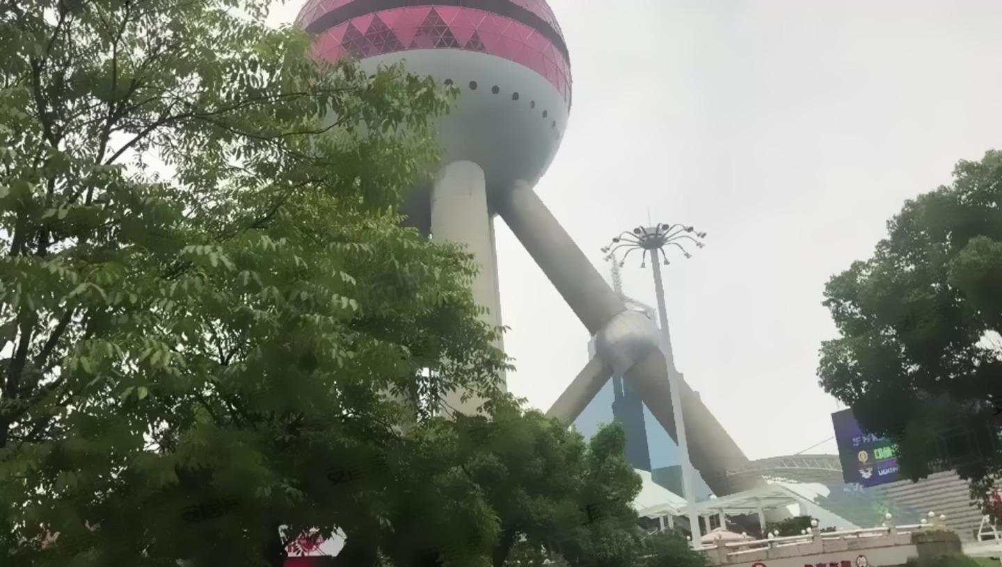 上海陆家嘴环路商铺二手房房源图片