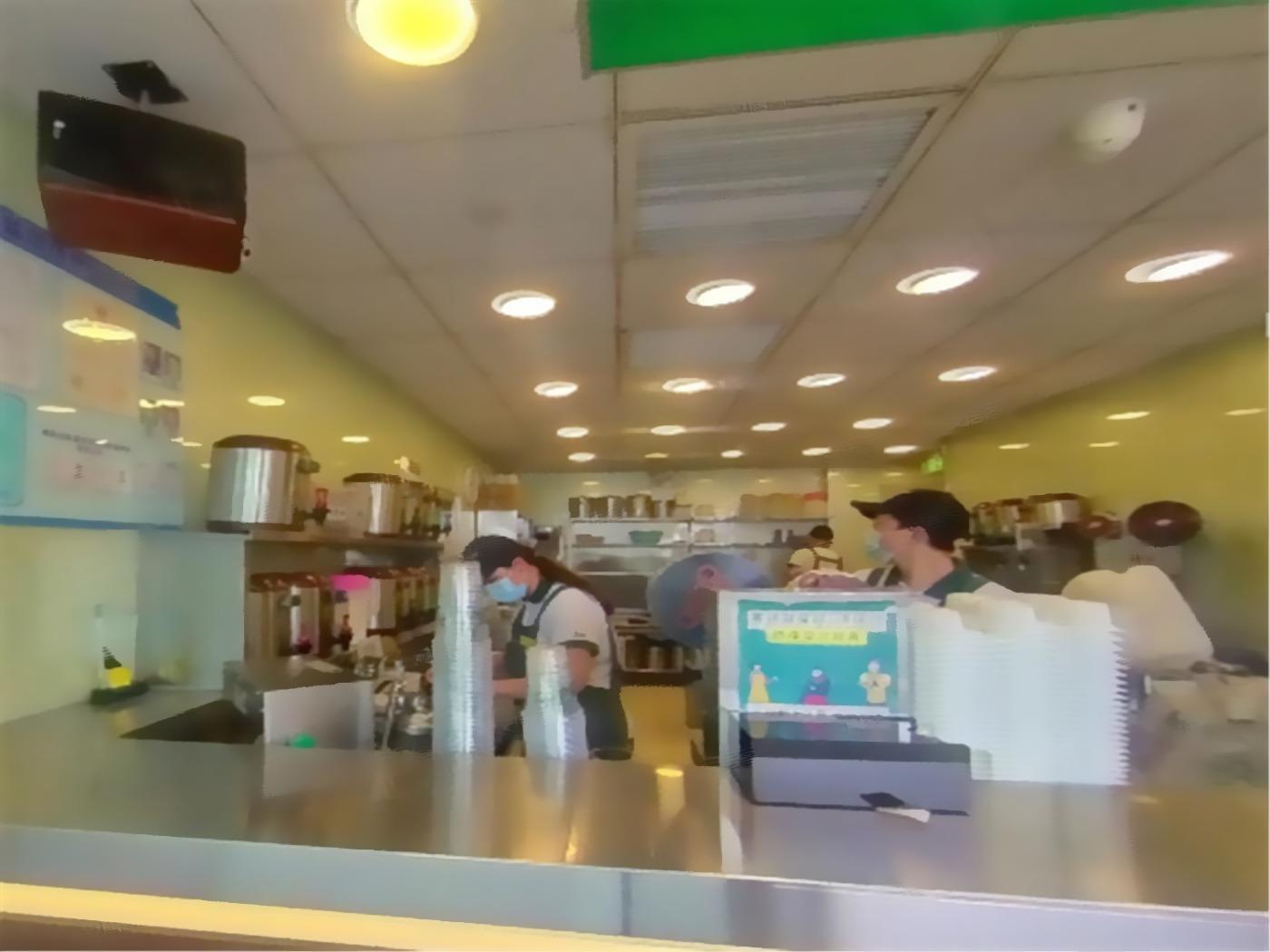 上海福州路二手房房源图片