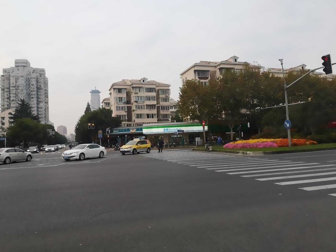 上海梅园五街坊二手房房源图片