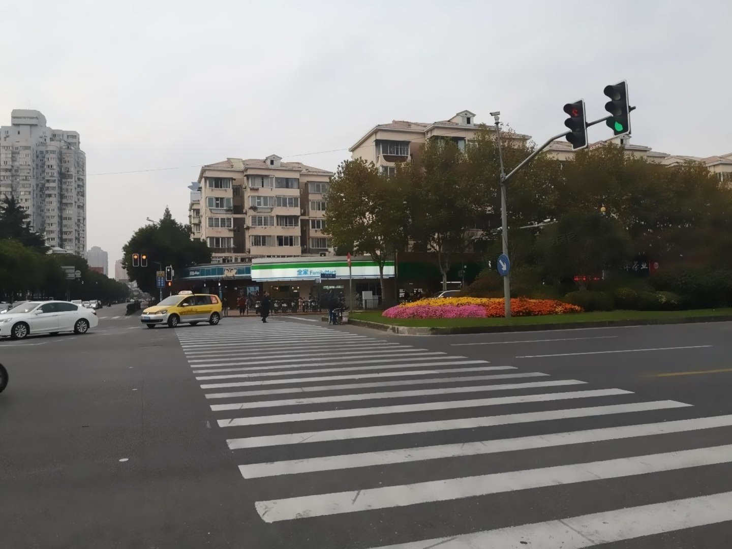 上海梅园五街坊二手房房源图片