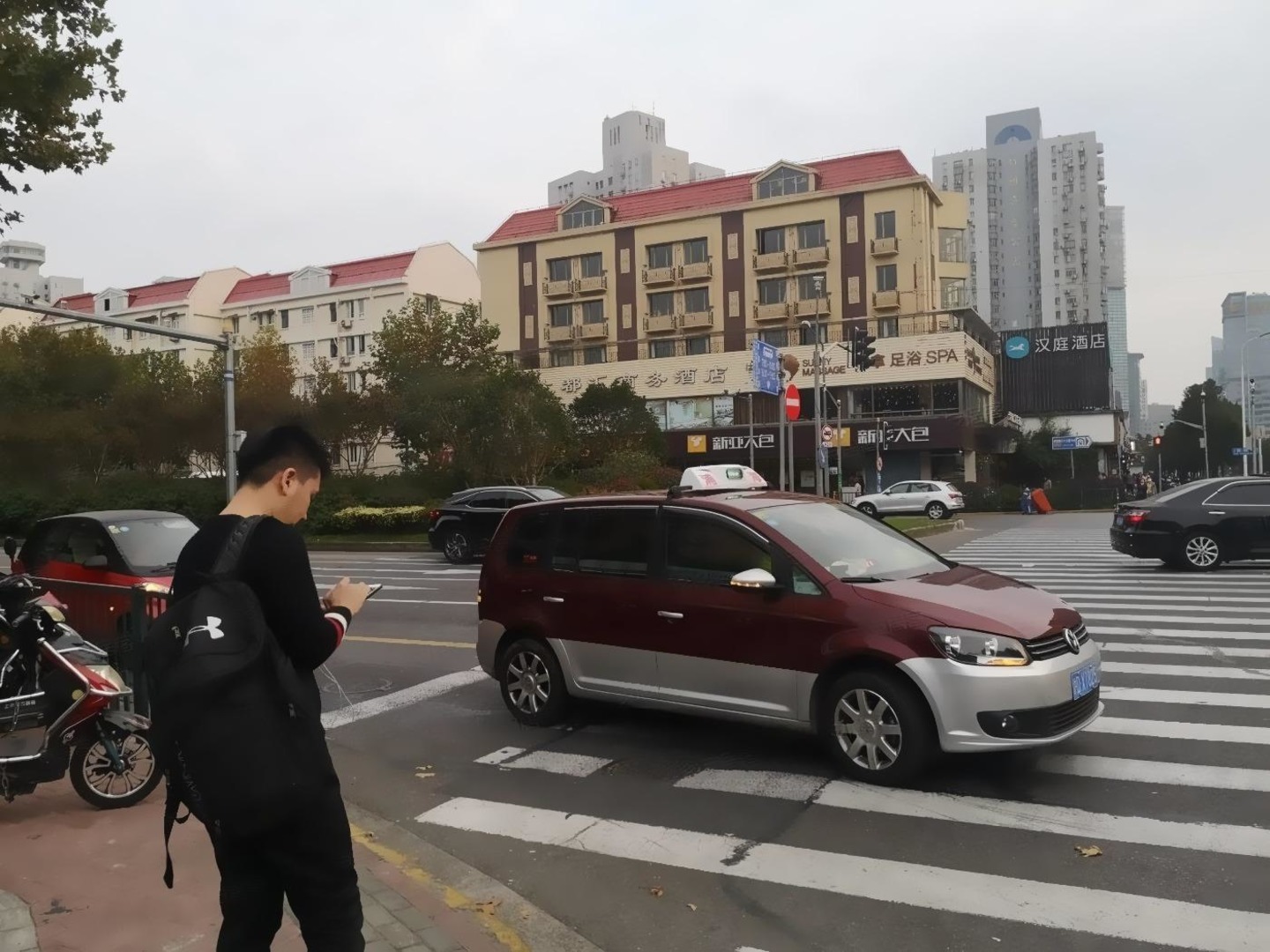 上海梅园五街坊二手房房源图片