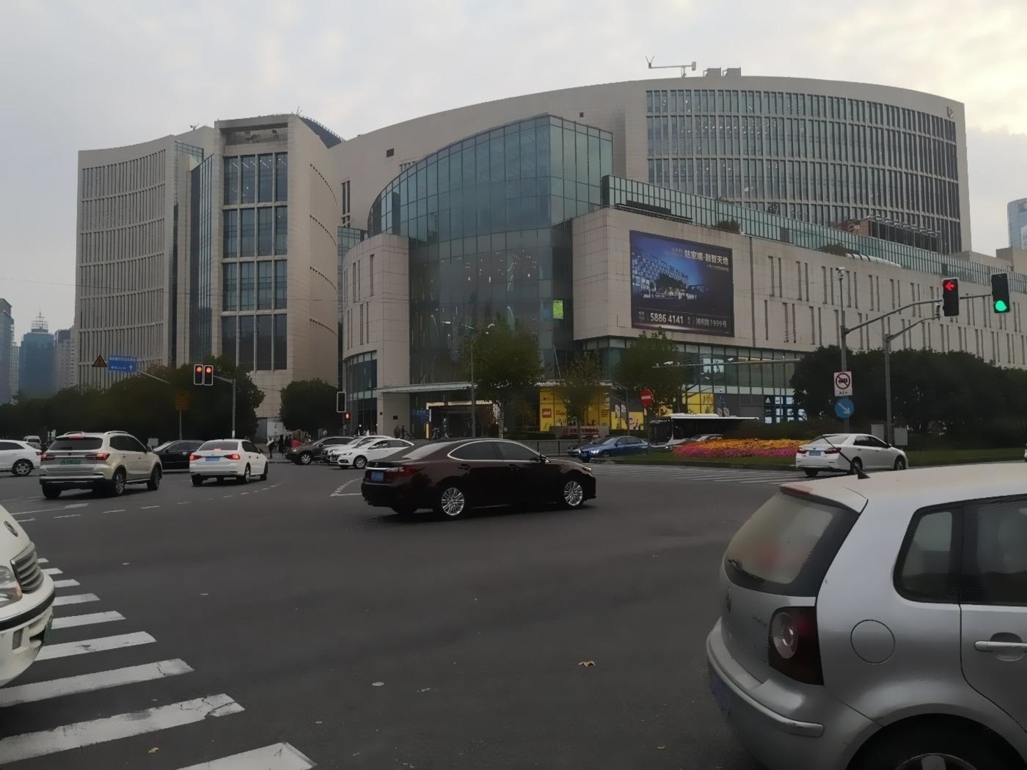 上海梅园五街坊二手房房源图片