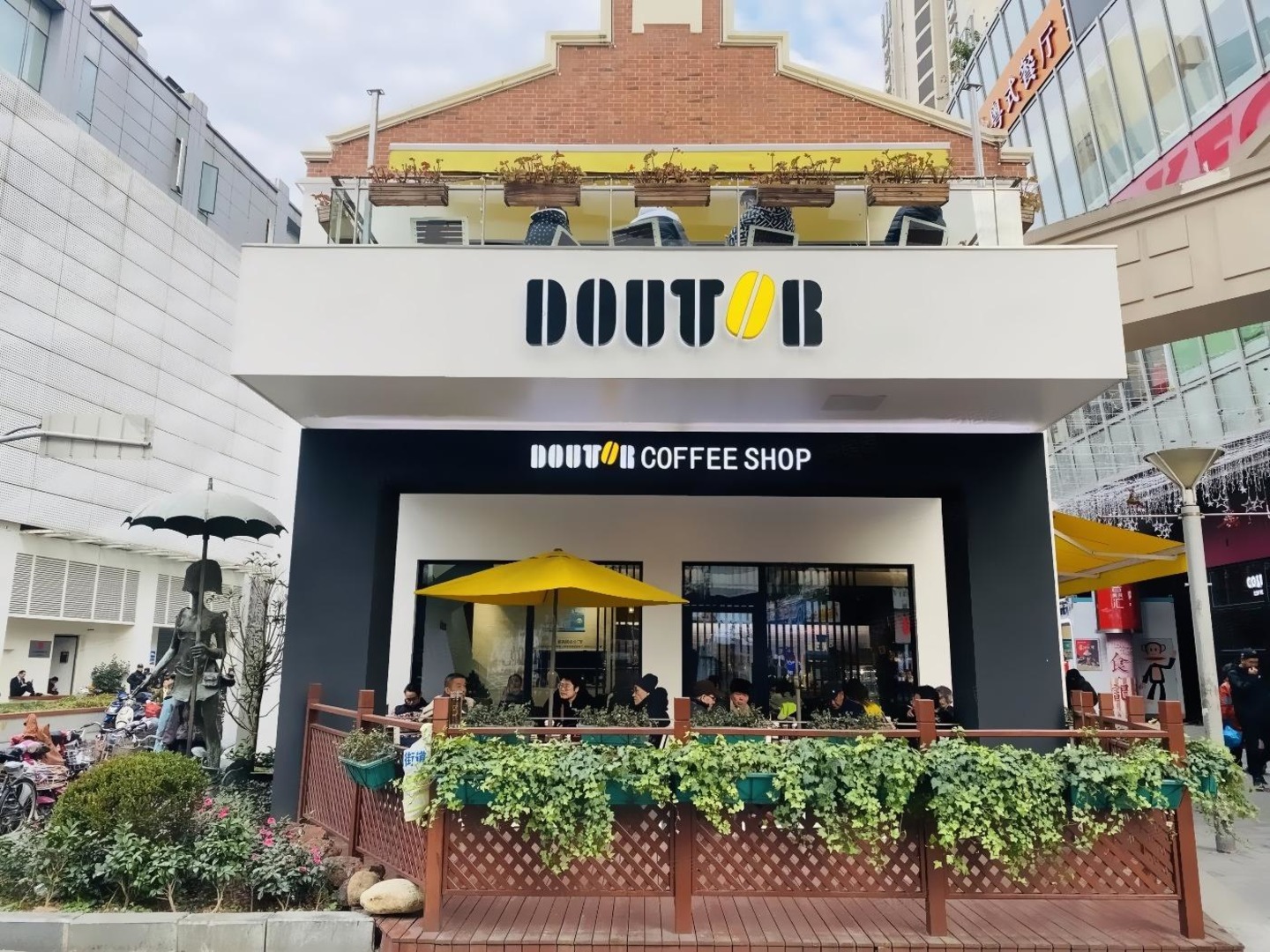 上海陆家嘴中心绿地二手房房源图片