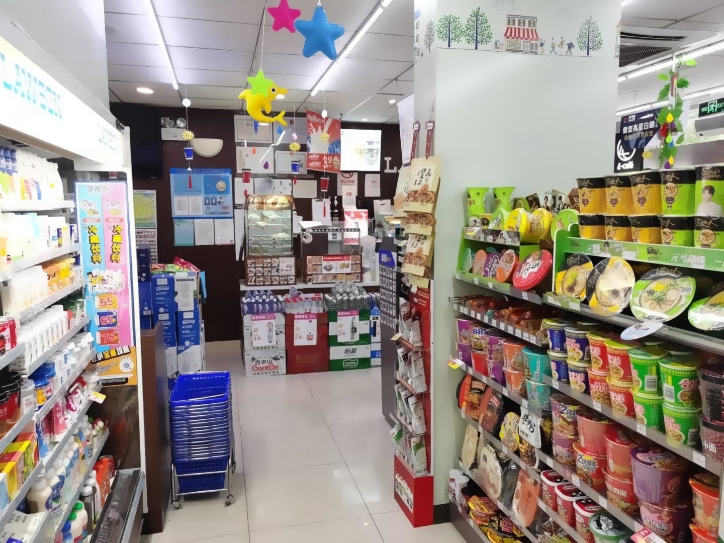 上海梅园五街坊二手房房源图片