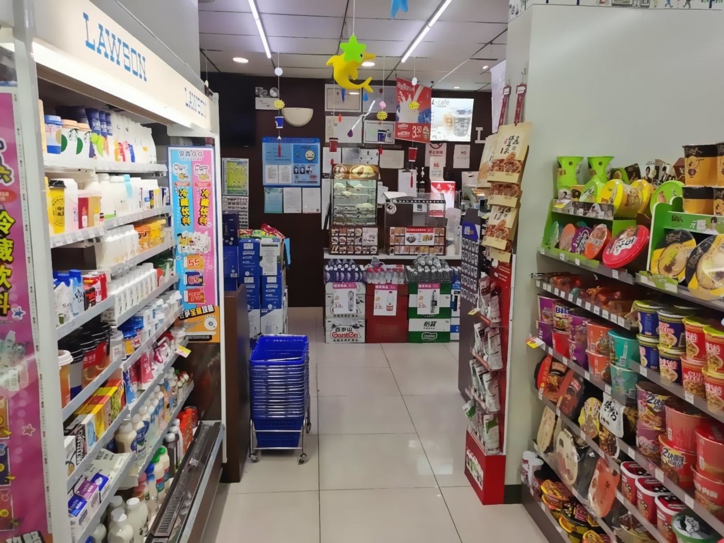 上海梅园五街坊二手房房源图片