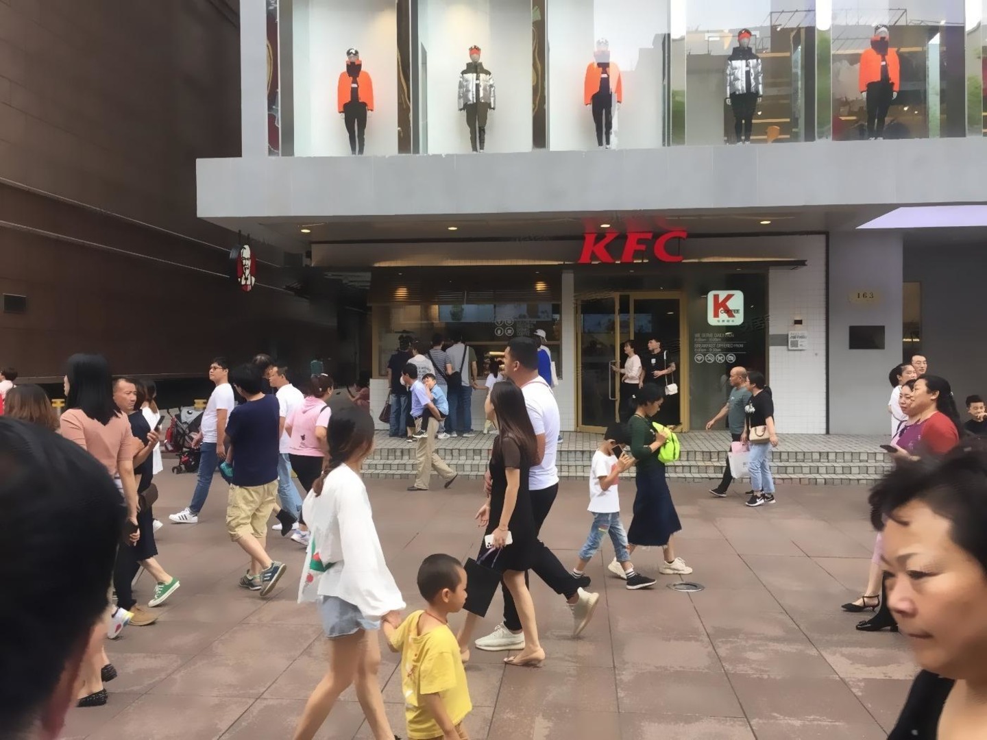 上海南京东路二手房房源图片