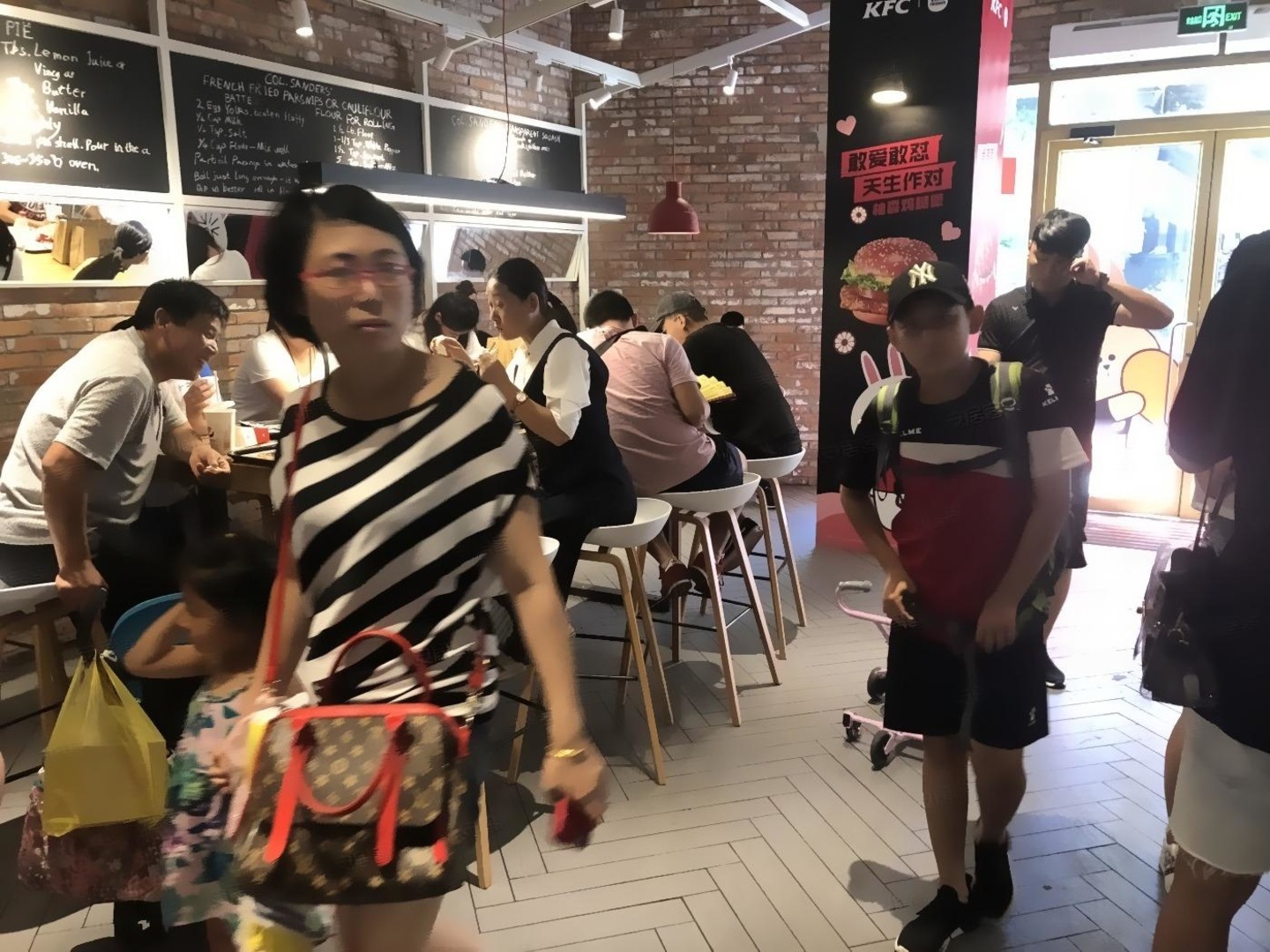 上海南京东路二手房房源图片