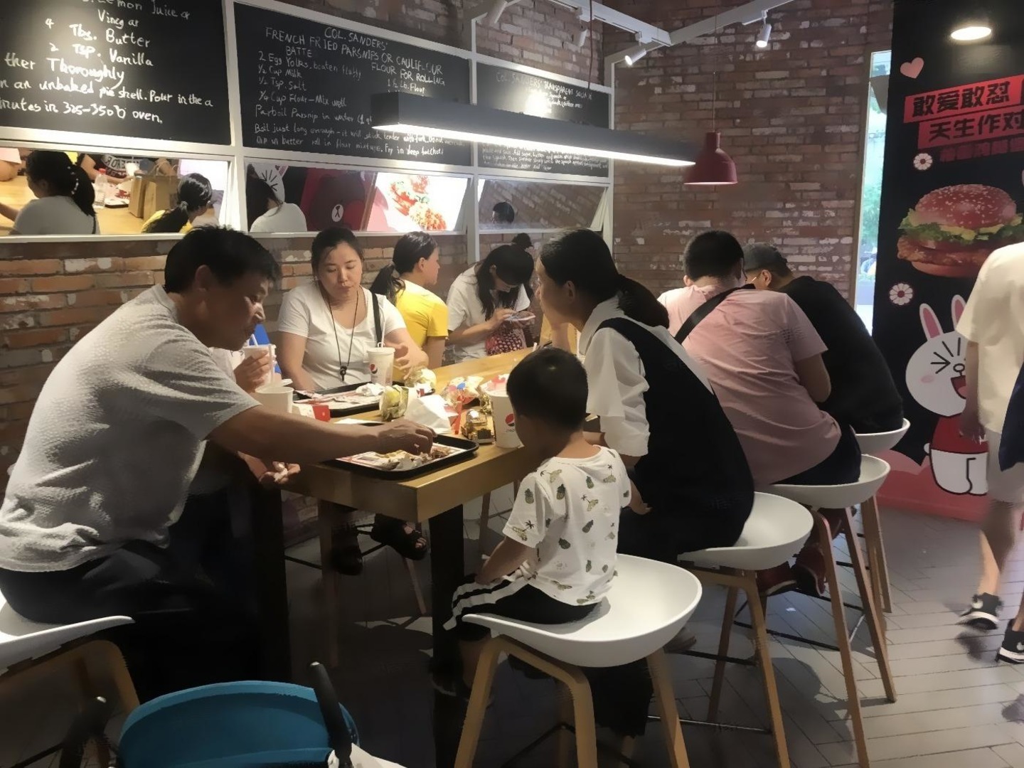 上海南京东路二手房房源图片