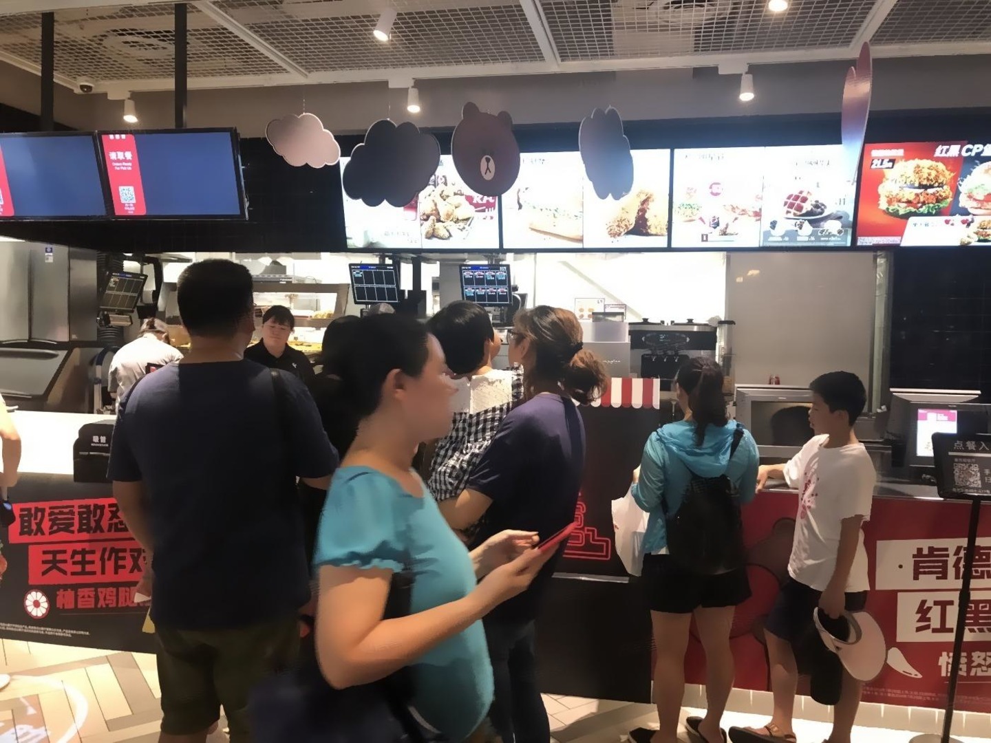 上海南京东路二手房房源图片