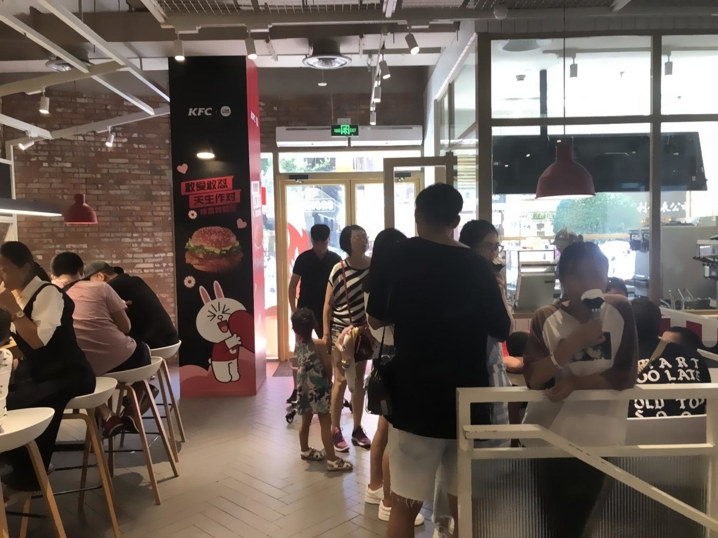 上海南京东路二手房房源图片