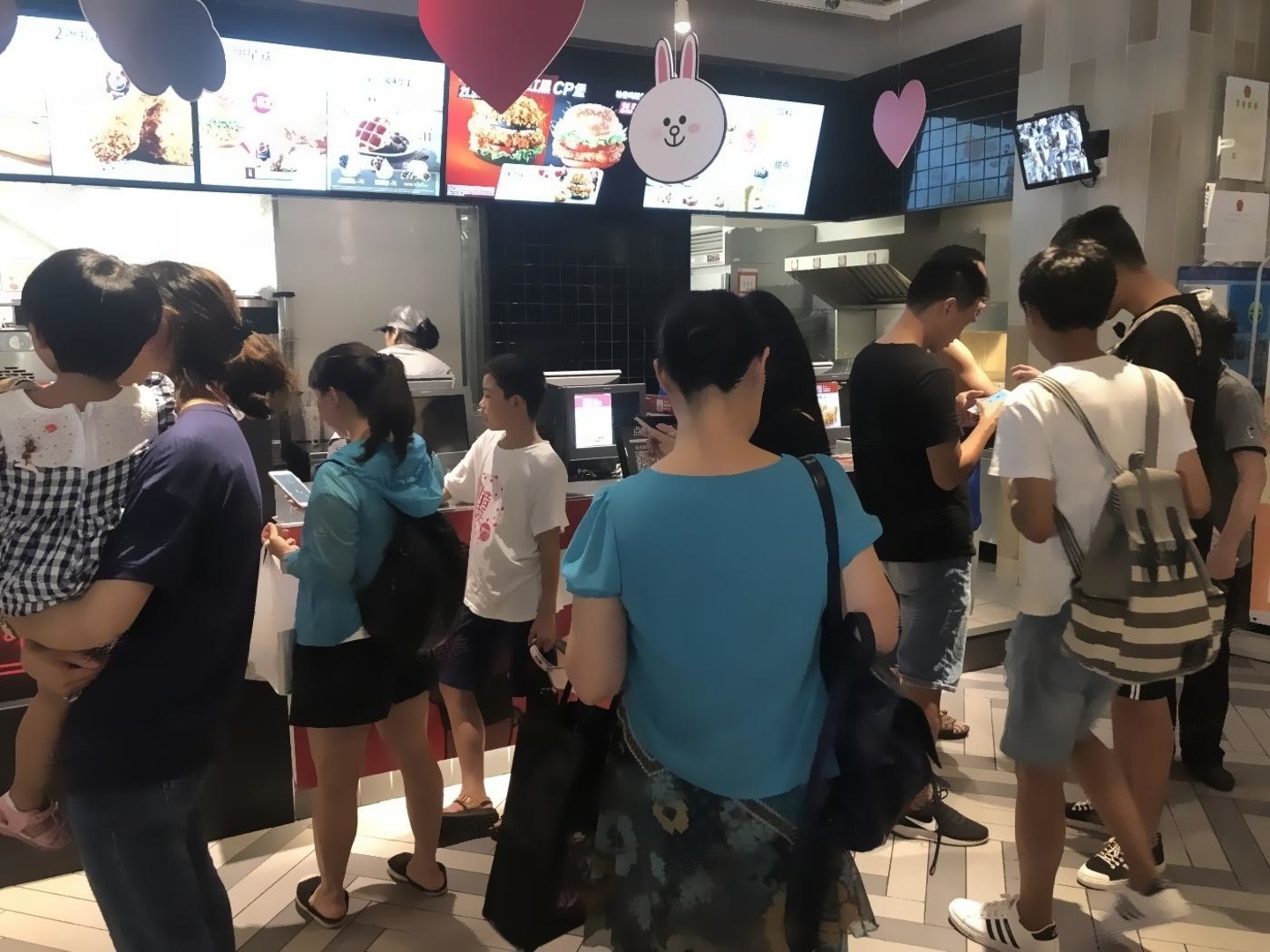 上海南京东路二手房房源图片