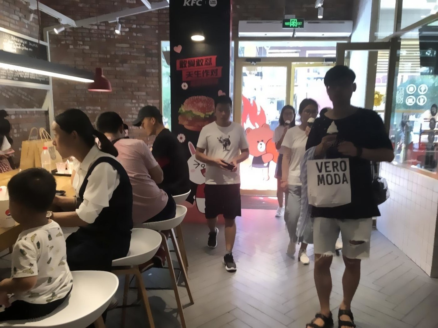 上海南京东路二手房房源图片