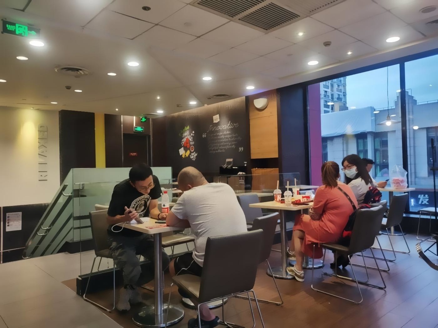 上海周浦万达广场商业二手房房源图片