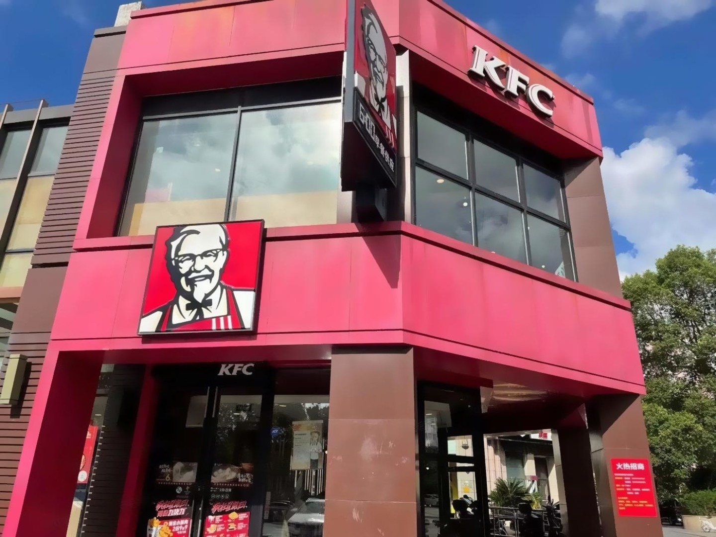 上海周浦万达广场商业二手房房源图片