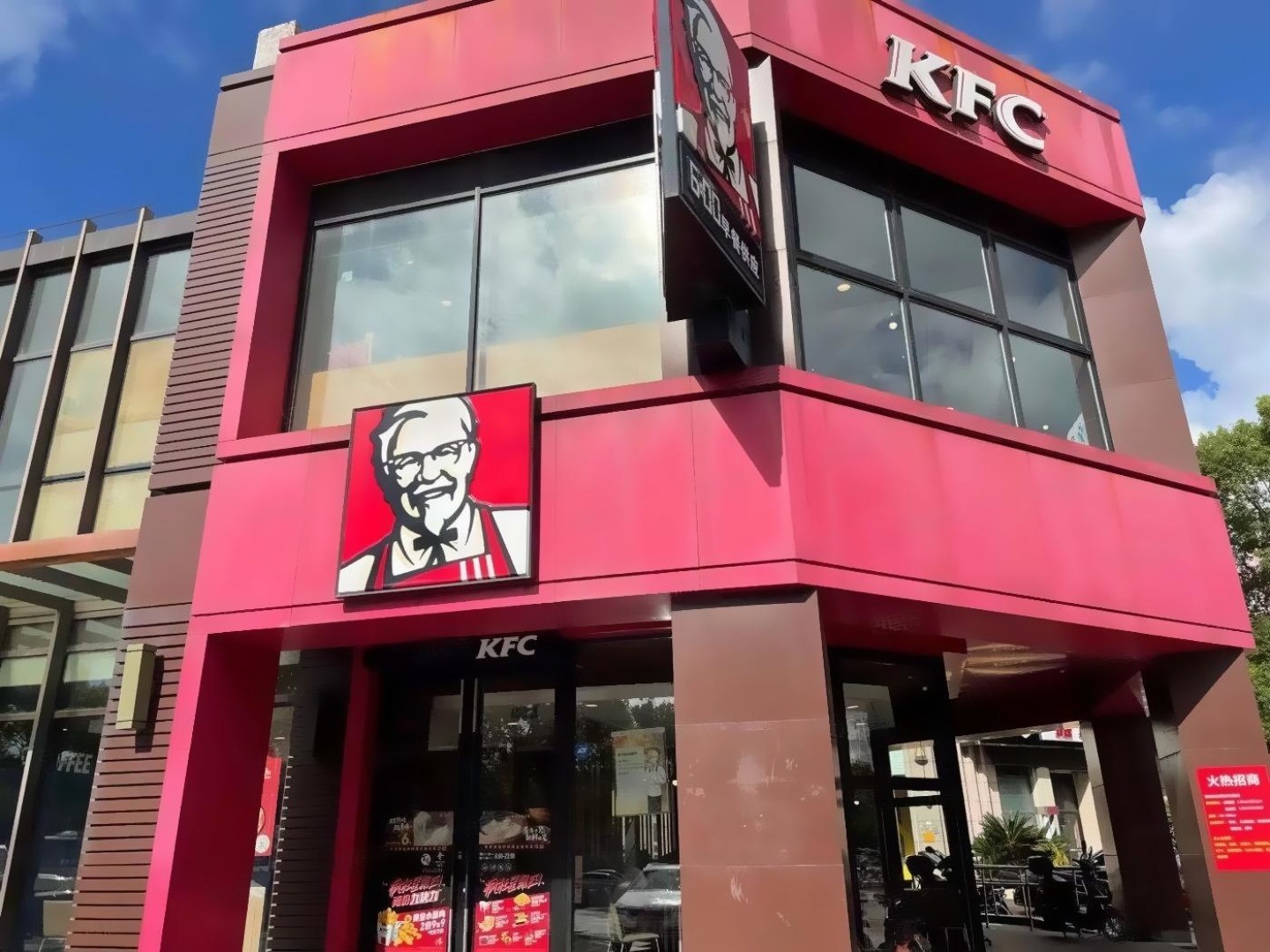 上海周浦万达广场商业二手房房源图片