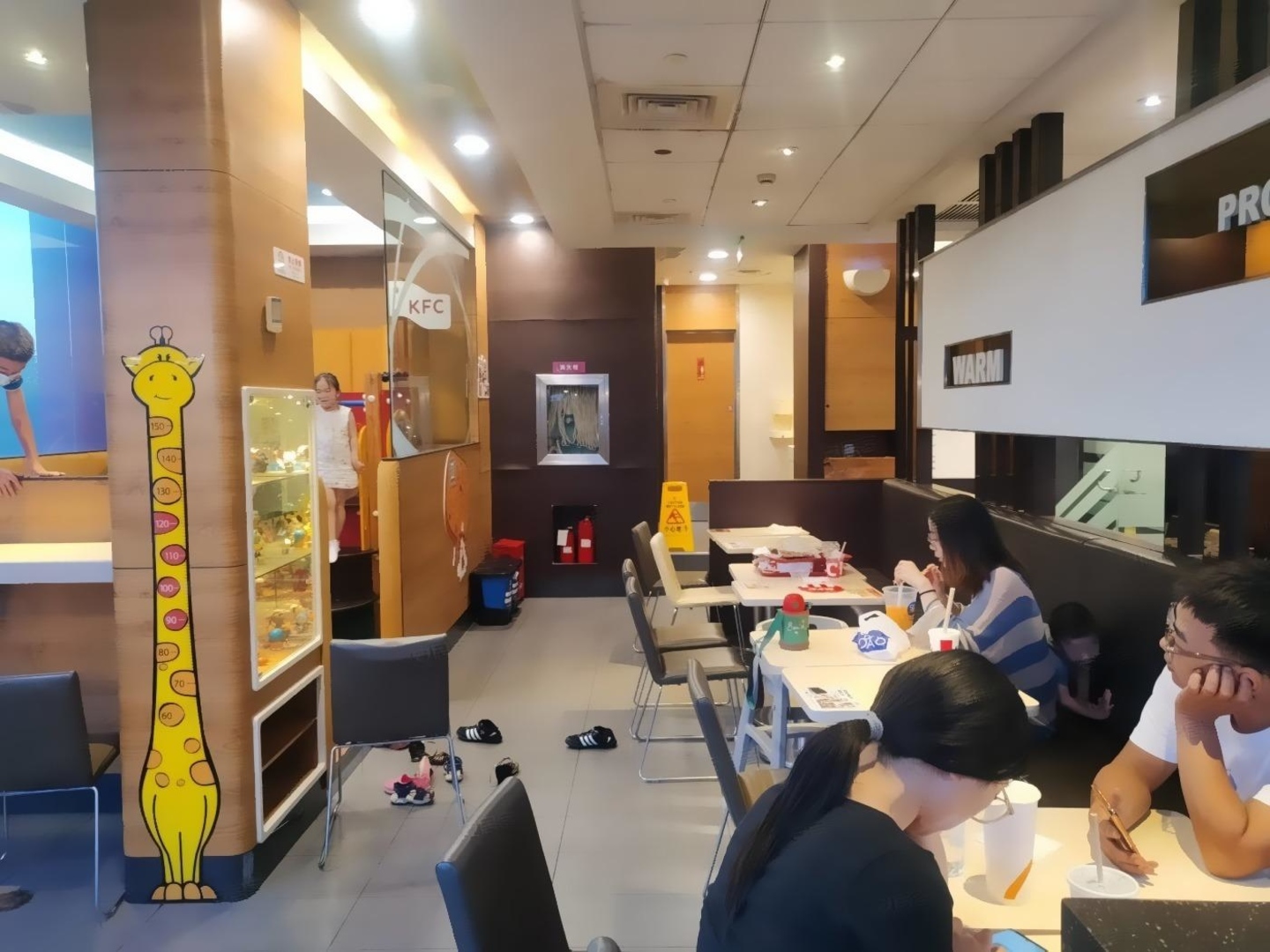 上海周浦万达广场商业二手房房源图片