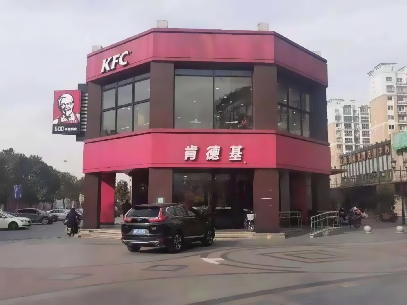 上海周浦万达广场商业二手房房源图片